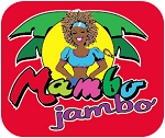 Mambo jambo