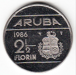 Florin